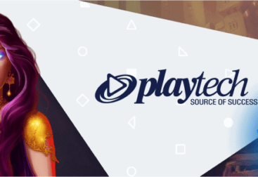 Playtech-Menciptakan-Pengalaman-Kasino-Online-yang-Tak-Terlupakan-Sejak-1999