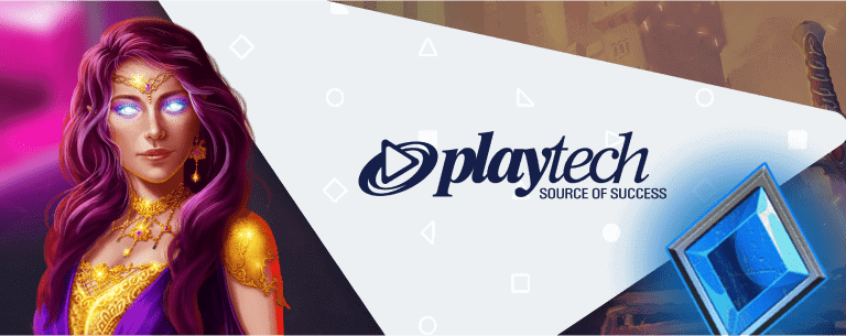 Playtech-Menciptakan-Pengalaman-Kasino-Online-yang-Tak-Terlupakan-Sejak-1999